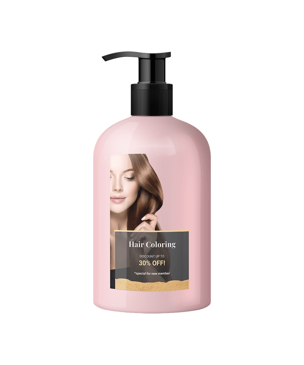 Oil Nourish Conditioner