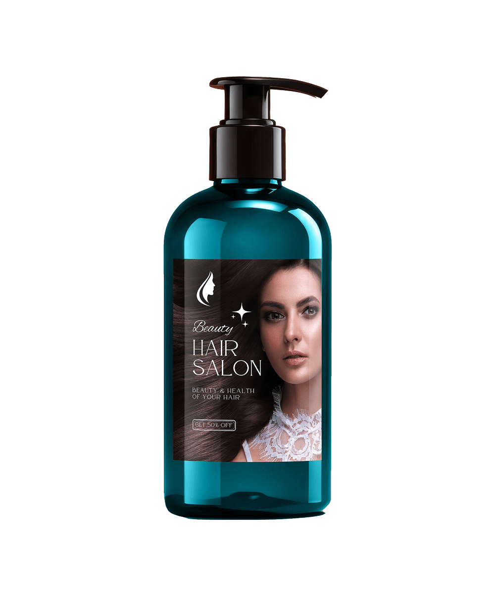 Anti Hair Fall Conditioner